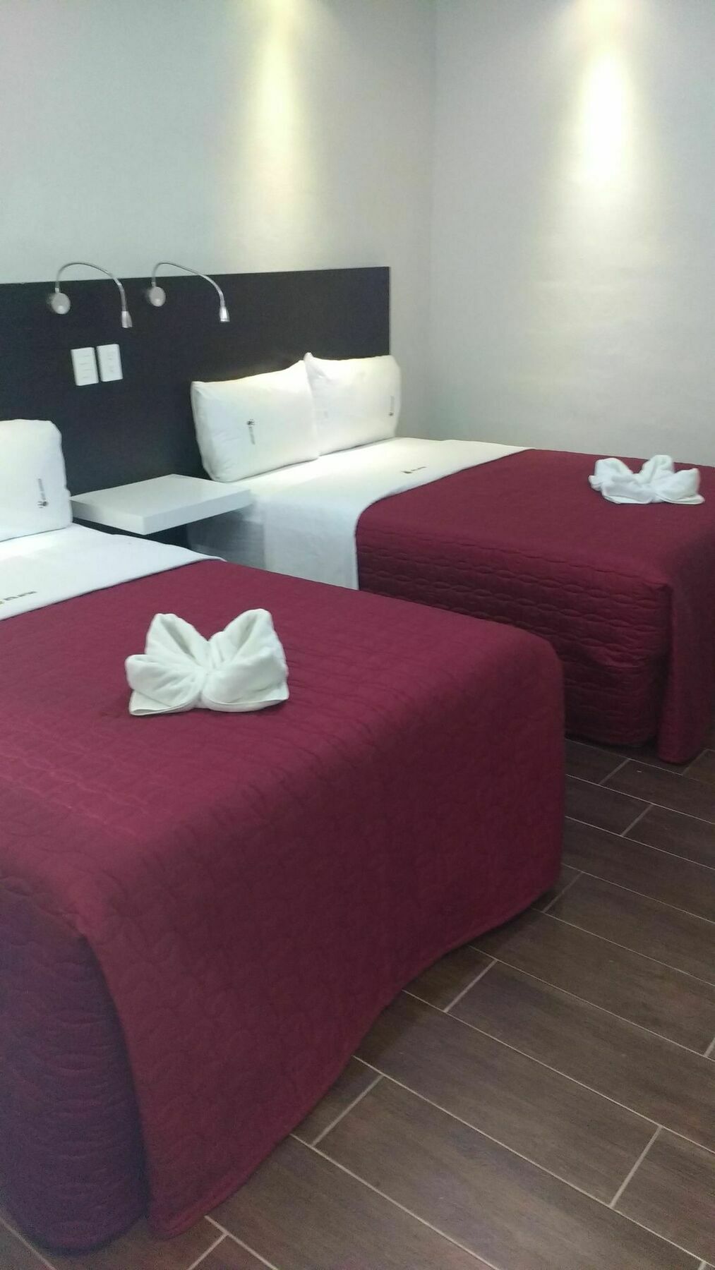 Hotel Santiago Mérida Dış mekan fotoğraf